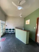 Conjunto Comercial / Sala à venda, 113m² no Vila Prado, São Carlos - Foto 4