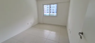 Apartamento com 3 Quartos à venda, 97m² no Botafogo, Rio de Janeiro - Foto 9