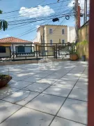 Casa com 3 Quartos à venda, 130m² no Vila Sônia, São Paulo - Foto 1