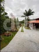 Fazenda / Sítio / Chácara com 7 Quartos à venda, 800m² no Capela do Barreiro, Itatiba - Foto 33