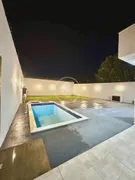 Casa com 3 Quartos à venda, 180m² no Setor Serra Dourada 3 Etapa, Aparecida de Goiânia - Foto 14
