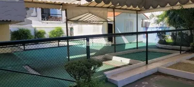 Casa Comercial para alugar, 565m² no Jardim Guedala, São Paulo - Foto 12