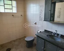 Fazenda / Sítio / Chácara com 1 Quarto à venda, 108m² no Vila Padre Bento, Itu - Foto 24