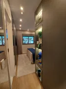 Apartamento com 3 Quartos à venda, 120m² no Nova Campinas, Campinas - Foto 16