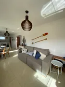 Apartamento com 2 Quartos à venda, 80m² no Pontal, Ilhéus - Foto 5