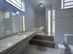 Casa com 3 Quartos à venda, 242m² no Jardim Renascença, São Luís - Foto 18