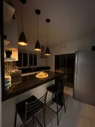 Casa de Condomínio com 3 Quartos à venda, 116m² no Olaria, Itapecerica da Serra - Foto 6