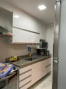 Apartamento com 3 Quartos à venda, 84m² no Morada de Laranjeiras, Serra - Foto 19