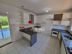 Casa com 5 Quartos à venda, 400m² no Jardim Primavera , Nova Odessa - Foto 12