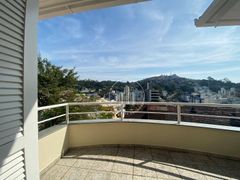 Casa com 4 Quartos à venda, 309m² no Carvoeira, Florianópolis - Foto 20