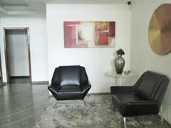 Apartamento com 4 Quartos à venda, 140m² no Gutierrez, Belo Horizonte - Foto 11