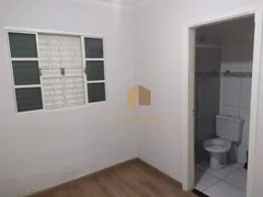 Casa com 3 Quartos à venda, 182m² no Vila Jose Paulino Nogueira, Paulínia - Foto 13