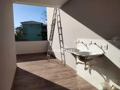 Casa de Condomínio com 4 Quartos à venda, 350m² no Condominio Serra Verde, Igarapé - Foto 23