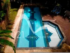 Casa com 5 Quartos à venda, 500m² no São Conrado, Rio de Janeiro - Foto 3