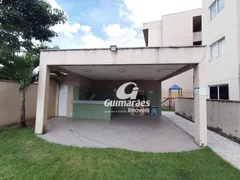 Apartamento com 3 Quartos à venda, 61m² no Cajazeiras, Fortaleza - Foto 6