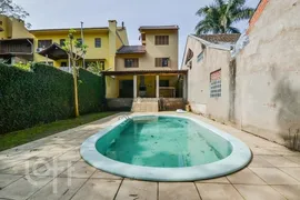 Casa de Condomínio com 3 Quartos à venda, 160m² no Cavalhada, Porto Alegre - Foto 39