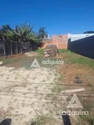 Terreno / Lote / Condomínio à venda, 10m² no Boa Vista, Ponta Grossa - Foto 1