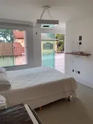 Casa com 5 Quartos à venda, 260m² no Itacoatiara, Niterói - Foto 37