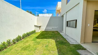 Casa de Vila com 4 Quartos à venda, 169m² no Pires Façanha, Eusébio - Foto 15