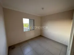 Apartamento com 3 Quartos à venda, 69m² no Parque Euclides Miranda, Sumaré - Foto 26