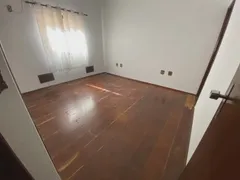 Casa com 4 Quartos à venda, 250m² no Sumarezinho, Ribeirão Preto - Foto 9