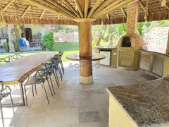 Casa de Condomínio com 5 Quartos à venda, 2200m² no Praia Domingas Dias, Ubatuba - Foto 56