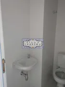 Conjunto Comercial / Sala para venda ou aluguel, 30m² no Tijuca, Rio de Janeiro - Foto 15