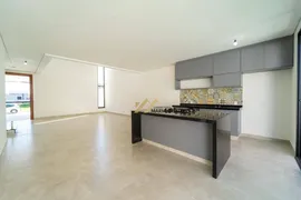 Casa de Condomínio com 3 Quartos à venda, 215m² no Parque Residencial Eloy Chaves, Jundiaí - Foto 4