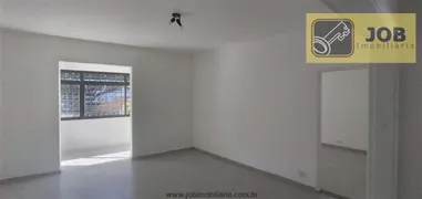 Apartamento com 3 Quartos para alugar, 90m² no Vila Ema, São Paulo - Foto 4