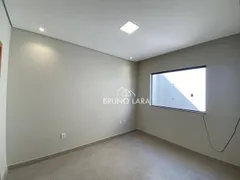 Casa com 3 Quartos à venda, 130m² no Atenas, Igarapé - Foto 11