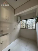 Apartamento com 2 Quartos à venda, 78m² no Jardim Bela Vista, Americana - Foto 10