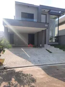 Casa de Condomínio com 3 Quartos à venda, 214m² no Loteamento Floresta, São José dos Campos - Foto 33