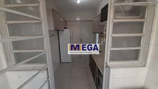 Apartamento com 1 Quarto à venda, 58m² no Bosque, Campinas - Foto 10