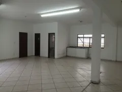 Galpão / Depósito / Armazém com 4 Quartos para alugar, 700m² no Vila Maria, São Paulo - Foto 13