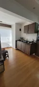 Apartamento com 2 Quartos à venda, 62m² no Penha, São Paulo - Foto 4