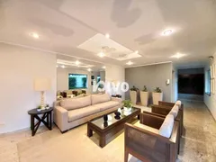 Apartamento com 4 Quartos à venda, 140m² no Praça da Árvore, São Paulo - Foto 47