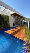 Casa de Condomínio com 5 Quartos à venda, 285m² no Condomínio do Lago, Goiânia - Foto 2