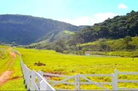 Fazenda / Sítio / Chácara com 7 Quartos à venda, 4224000m² no Itaipava, Petrópolis - Foto 6