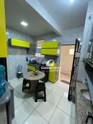 Casa com 3 Quartos à venda, 85m² no Montese, Fortaleza - Foto 17