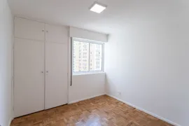 Apartamento com 3 Quartos à venda, 101m² no Vila Nova Conceição, São Paulo - Foto 13