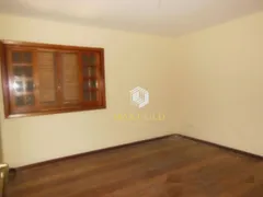 Casa com 3 Quartos à venda, 270m² no Jardim das Nações, Taubaté - Foto 12