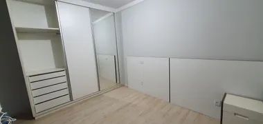 Casa com 3 Quartos à venda, 240m² no Jardim Yolanda, São José do Rio Preto - Foto 2