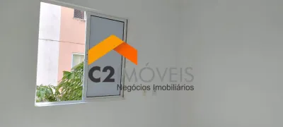 Apartamento com 2 Quartos à venda, 49m² no Piatã, Salvador - Foto 23