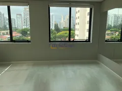 Casa Comercial à venda, 48m² no Brooklin, São Paulo - Foto 5