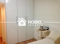 Apartamento com 3 Quartos à venda, 100m² no Cambuí, Campinas - Foto 19