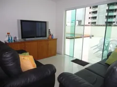Apartamento com 3 Quartos para alugar, 160m² no Centro, Balneário Camboriú - Foto 26