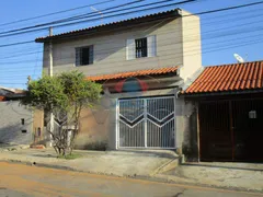 Casa Comercial com 2 Quartos à venda, 156m² no Jardim Rêmulo Zoppi, Indaiatuba - Foto 2