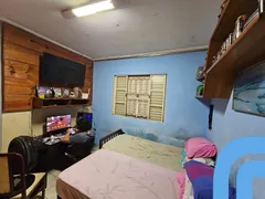 Casa com 3 Quartos à venda, 260m² no Jardim Atlântico, Goiânia - Foto 14