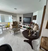Apartamento com 3 Quartos para alugar, 200m² no Boa Viagem, Recife - Foto 2