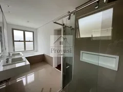 Casa de Condomínio com 4 Quartos para alugar, 510m² no Tamboré, Barueri - Foto 21